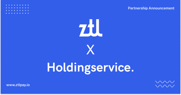 ZTL_Holding_service