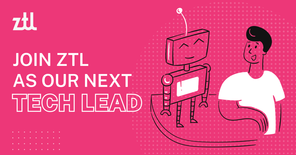 tech_lead