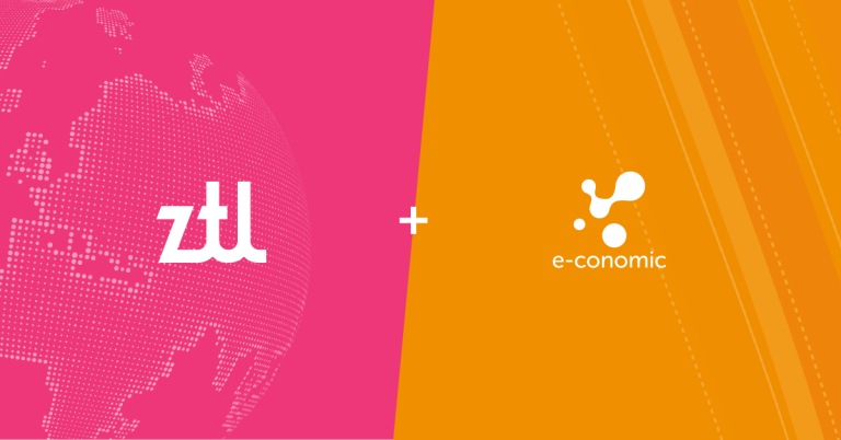 ztl_e-conomic